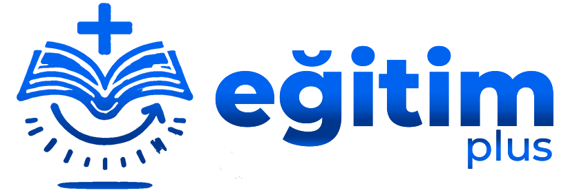 Eğitim Plus