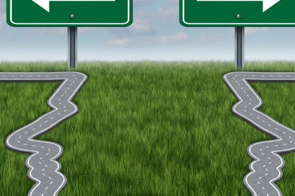 Geleceğin Meslekleri: Hangi Becerileri Şimdi Kazanmalısın?
