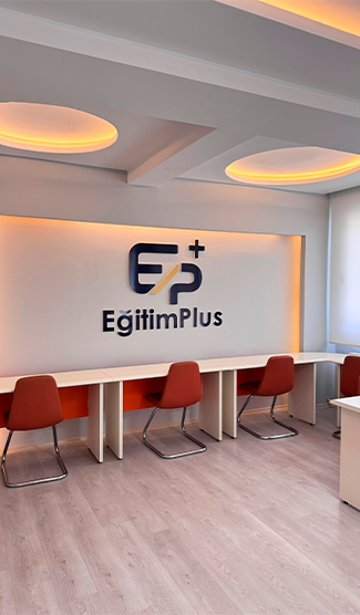 eplusyeni